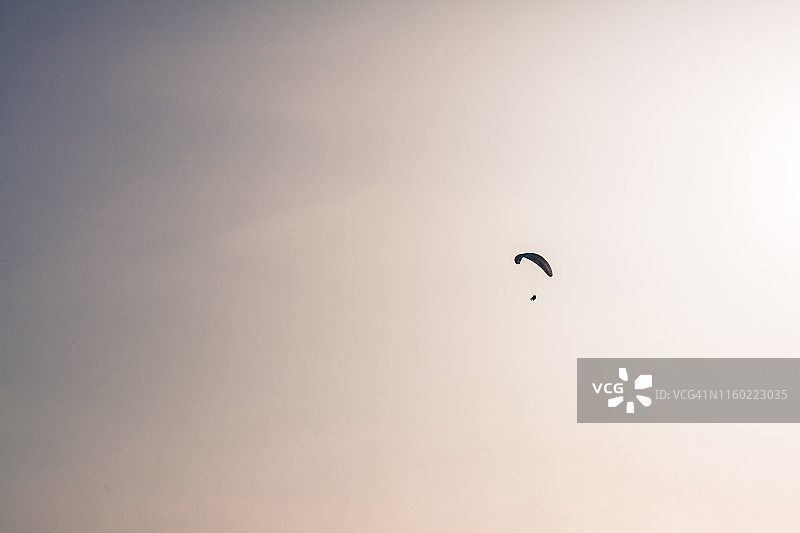 秘鲁探险图片素材