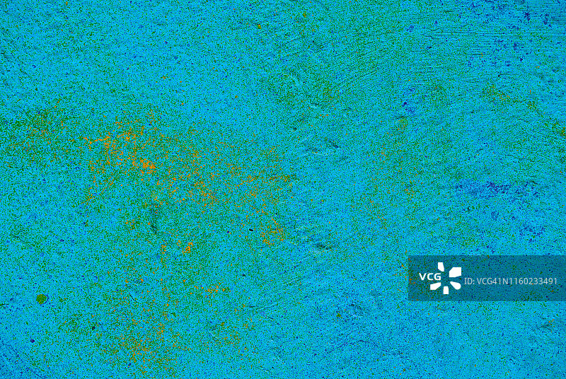 粗糙风化的墙壁图片素材