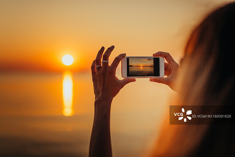 玩得开心图片素材