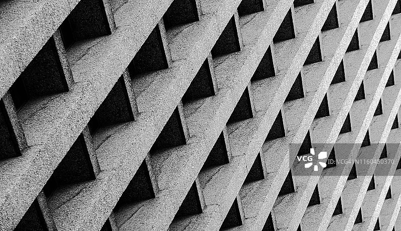 企业图案图片素材