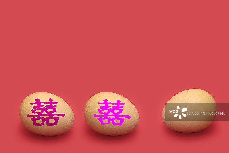 创意系列 - 创意图片图片素材