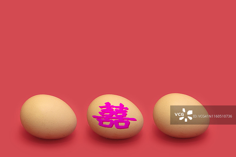 创意系列 - 创意图片图片素材