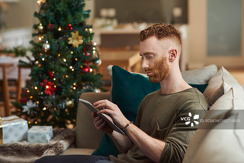 状态更新：祝大家圣诞快乐图片素材