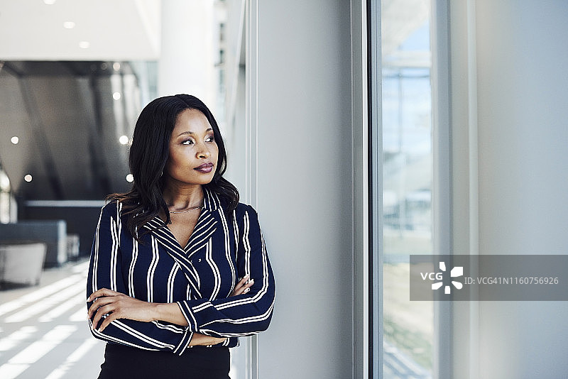 我的下一步商业行动是什么？图片素材