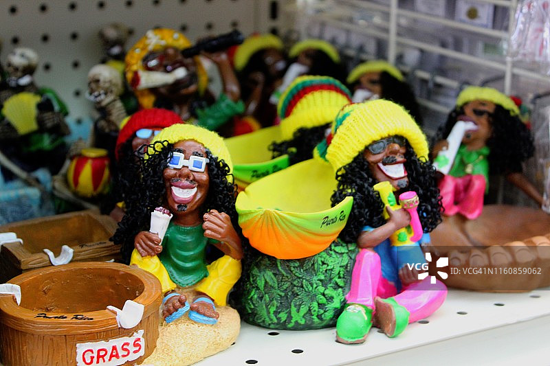 纪念品图片素材