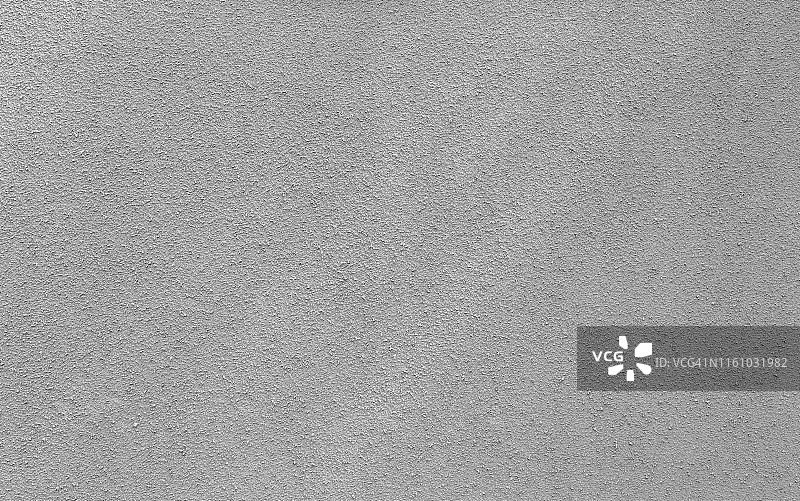 灰色的墙壁背景图片素材