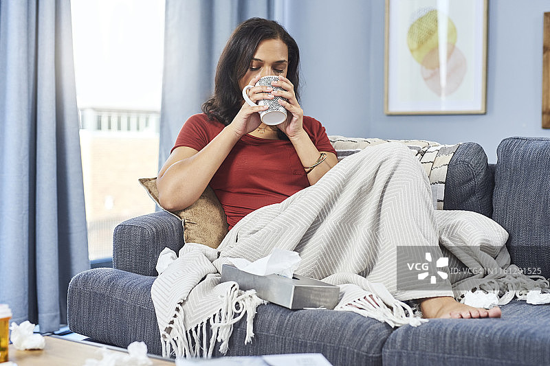 不惜一切代价保暖图片素材