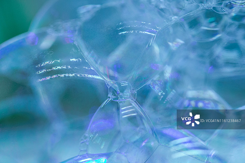 肥皂结构图片素材