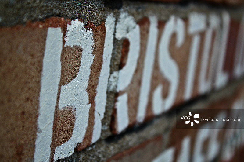 布里斯托尔图片素材