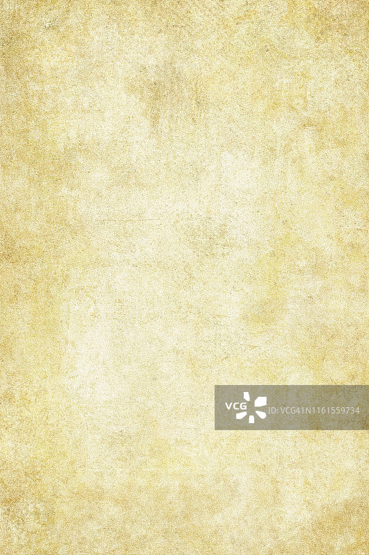 老纸纹理图片素材