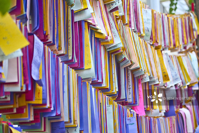 第69届湘南平冢节图片素材