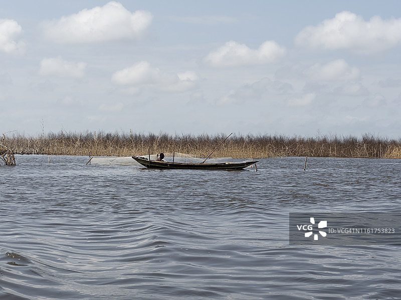 内希尔亚沙姆图片素材