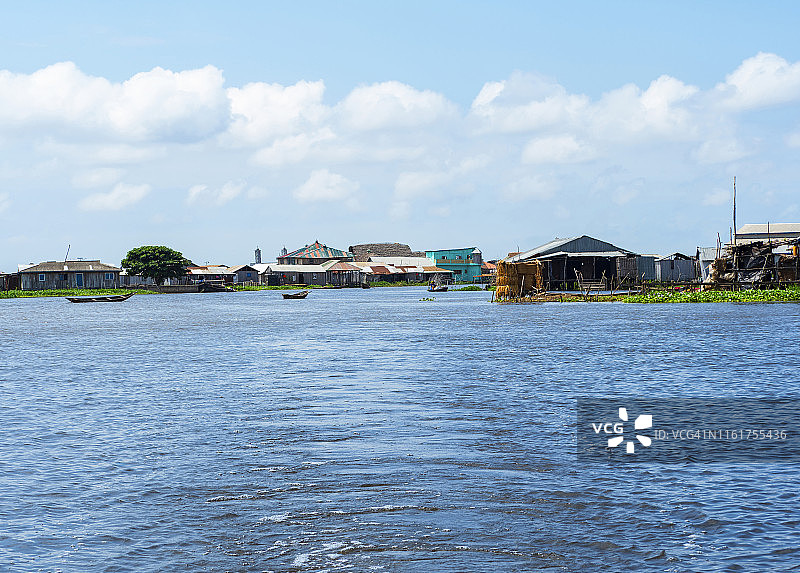 SU生活方式图案图片素材