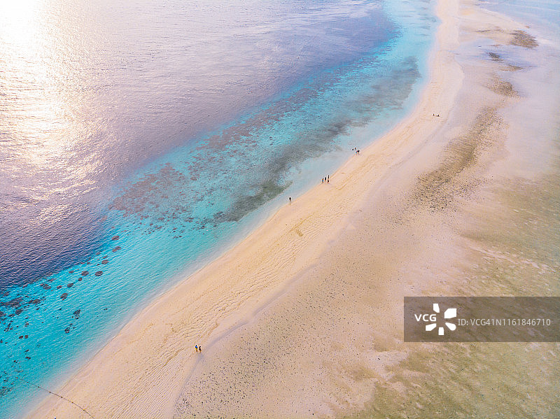 仙本那马达京图片素材