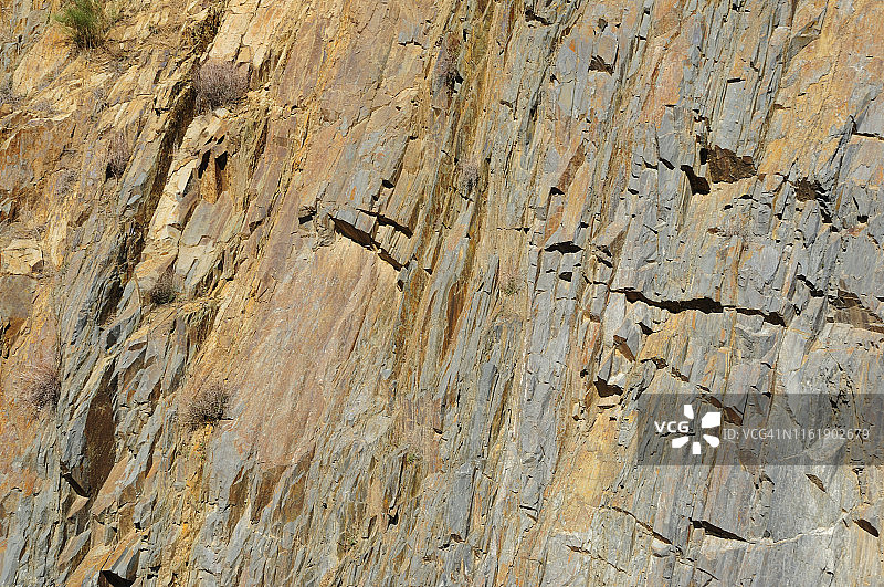 岩石纹理图片素材