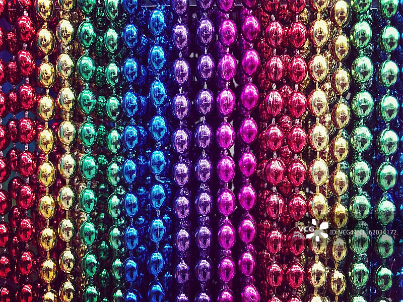 聚会珠子图片素材