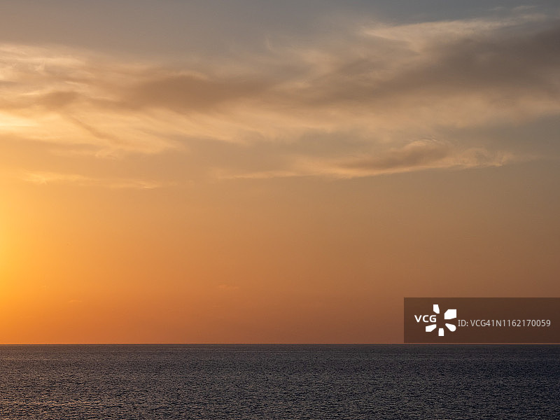 图萨海滩图片素材