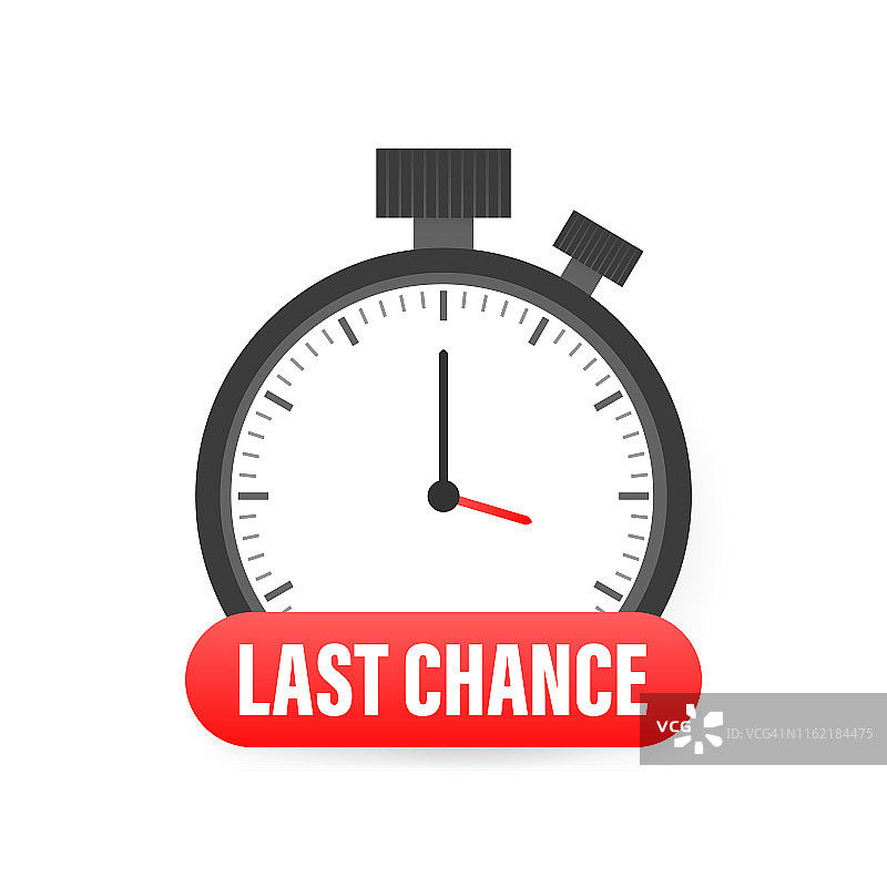 •1/2]3/42]1/2 2 2 GB图片素材