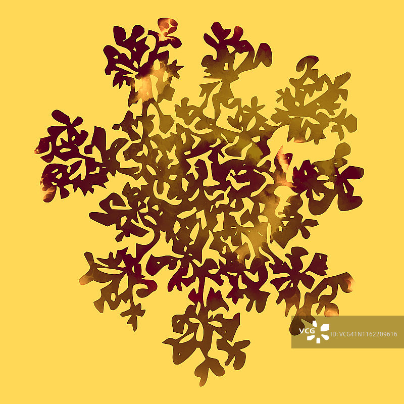 装饰元素图案图片素材