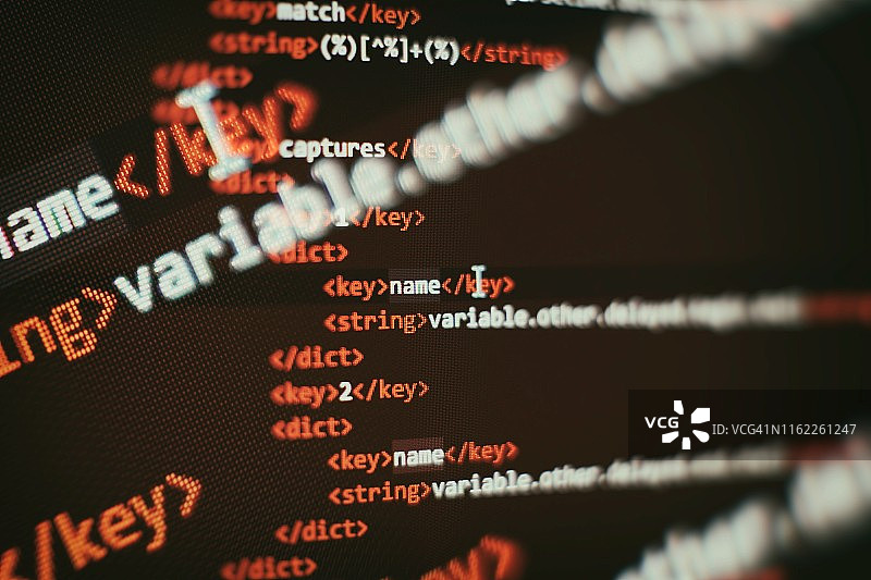 计算问题到可执行计算机程序的原始公式，例如分析、开发、算法和验证图片素材