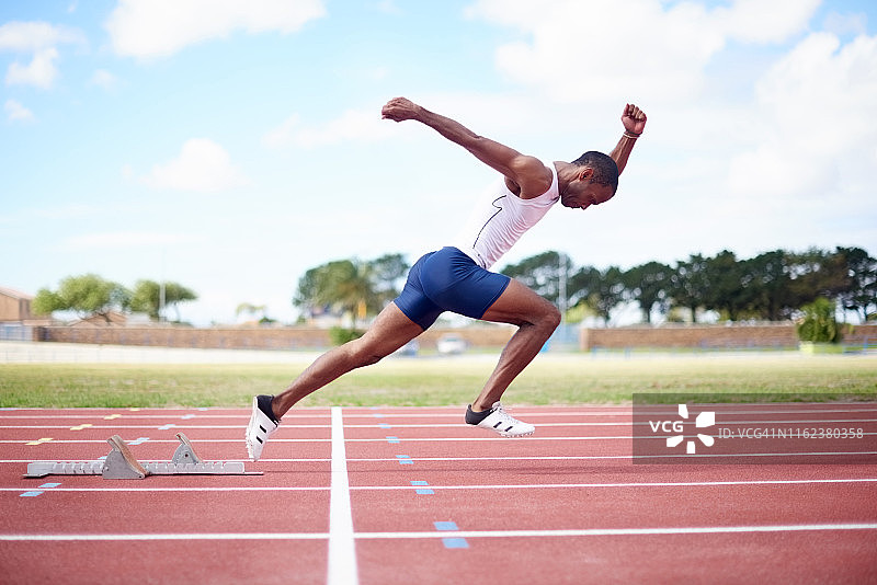 速度与力量图片素材