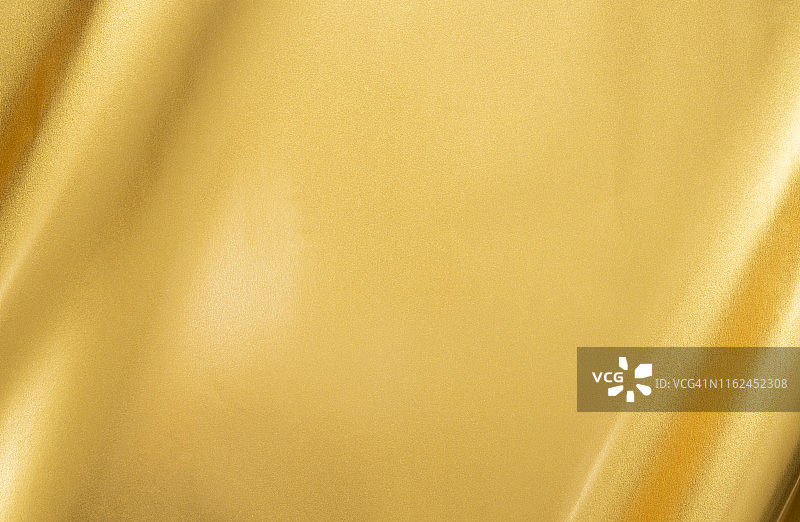 金色纹理背景图片素材
