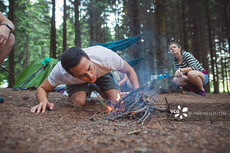 耐心与技巧图片素材
