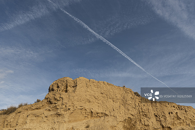 巴尔德纳斯雷亚莱斯图片素材