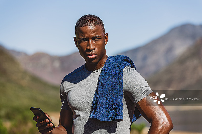 互联健身图片素材