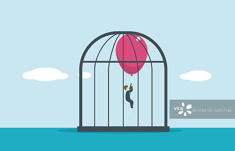 剪贴画图片素材