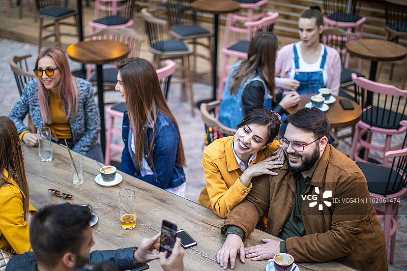 大家一起说茄子图片素材