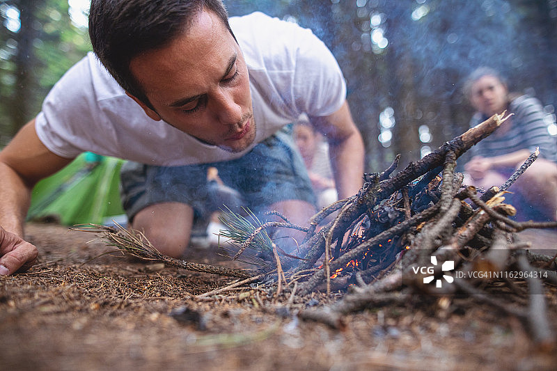 适者生存图片素材
