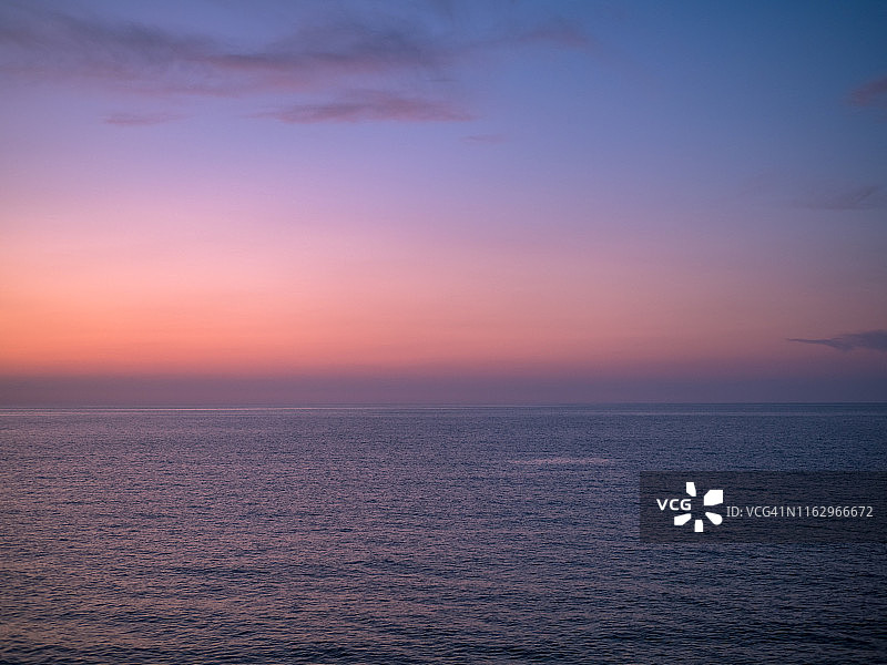 图萨海滩图片素材