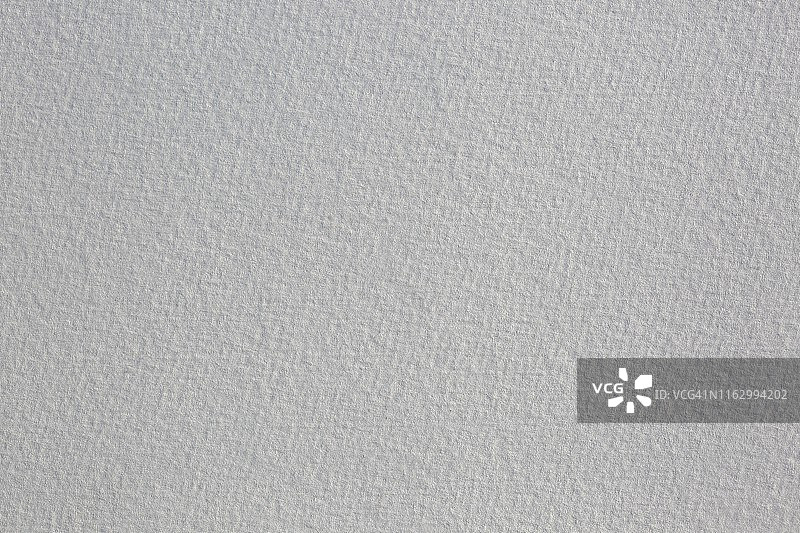 水彩纸纹理图片素材