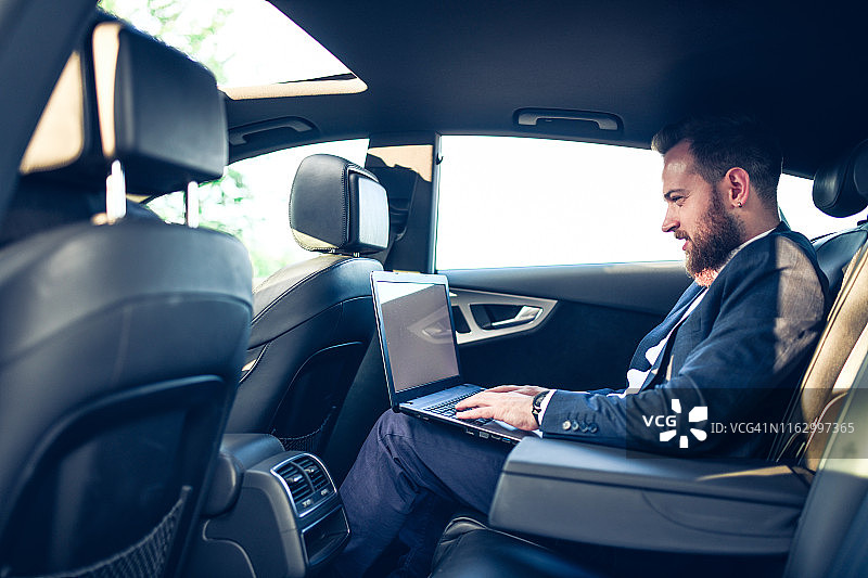 工作永无止境图片素材