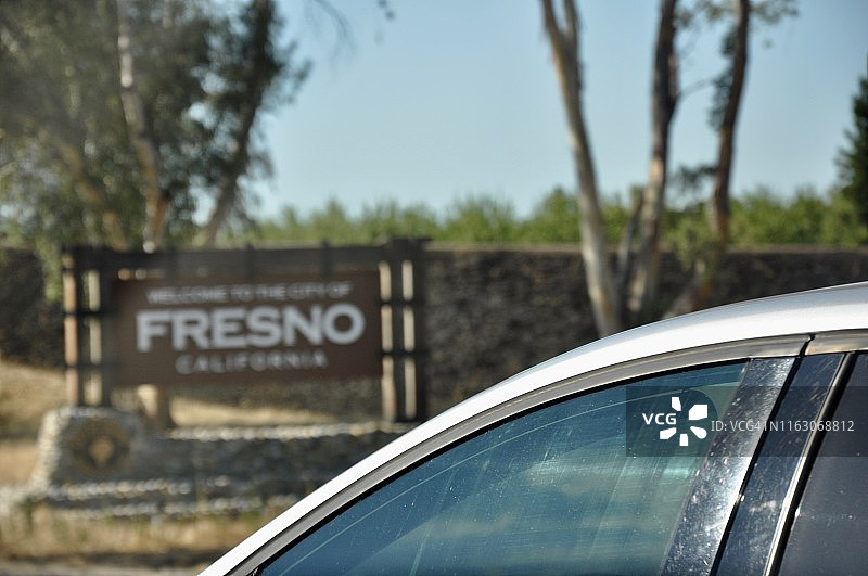 欢迎来到…图片素材