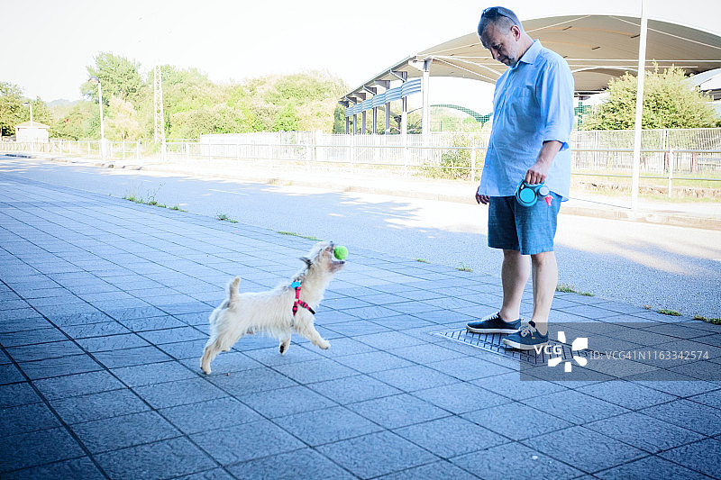 生活中的一天图片素材