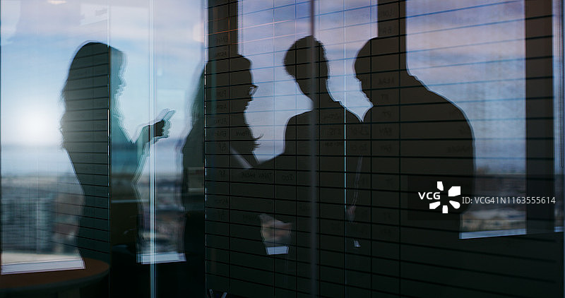 展现你的伟大之处图片素材