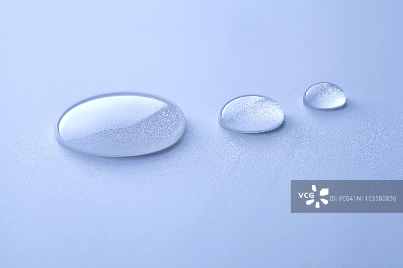 静物照片，水图片素材