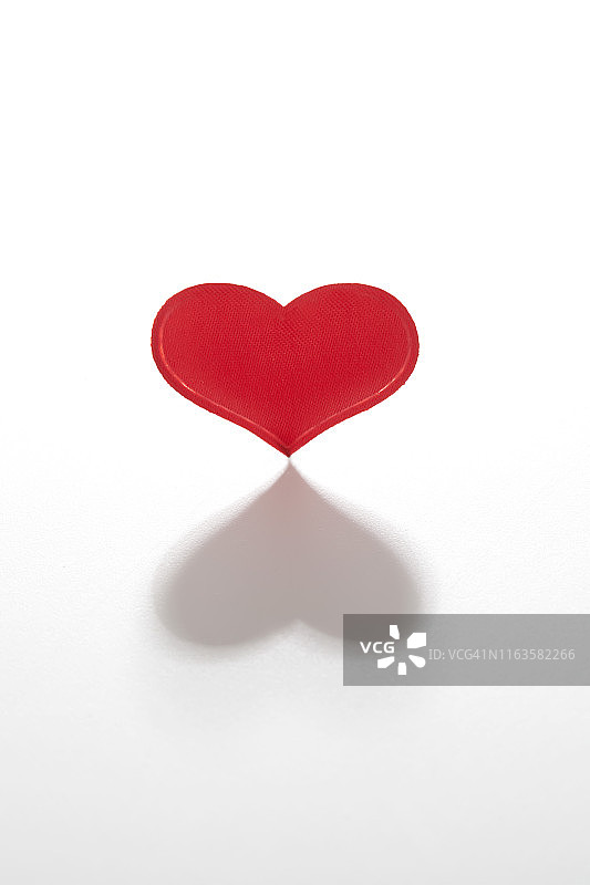 心脏符号图片素材