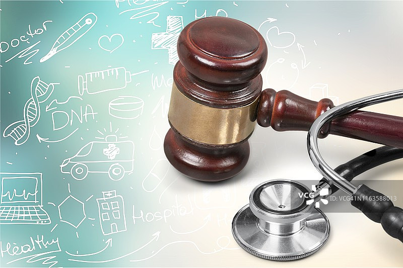 医疗。图片素材