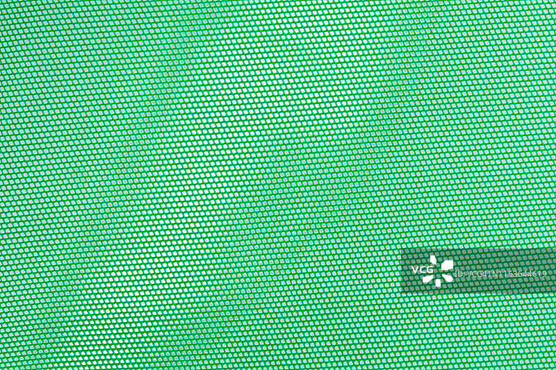 尼龙网格背景图片素材