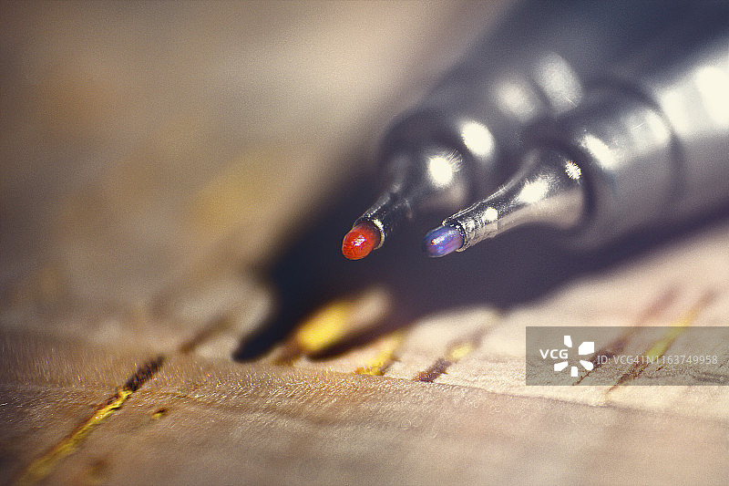 纹理特写图片素材