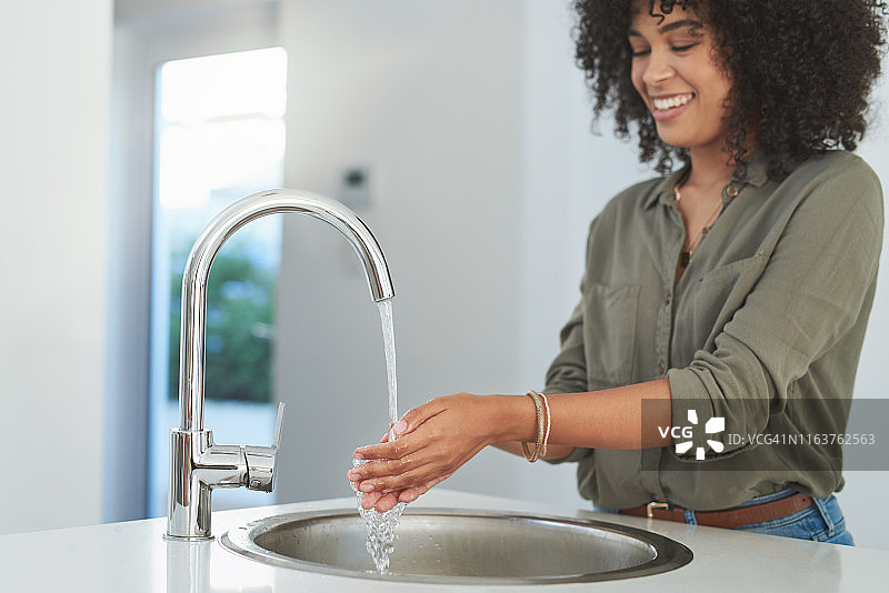 卫生第一图片素材