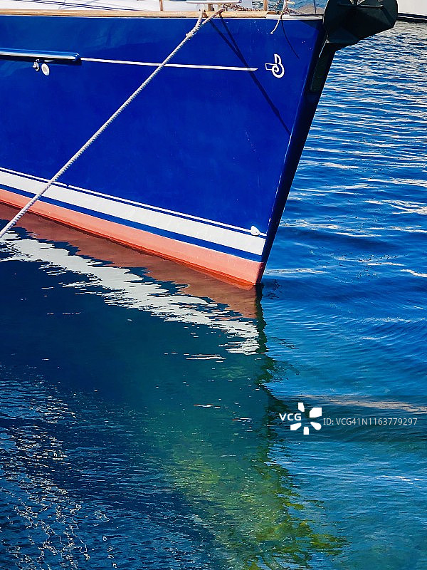 明尼苏达州Grand Marais图片素材