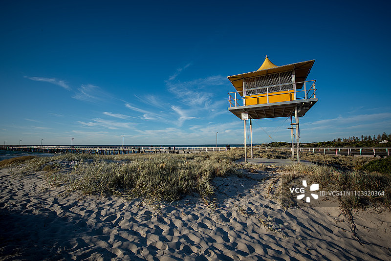 安全防护图片素材