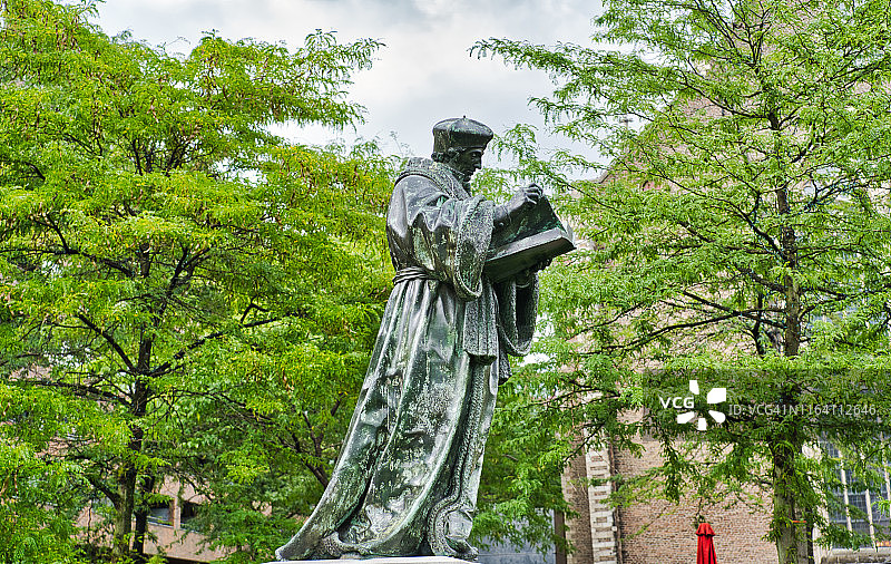 ：的“”图片素材