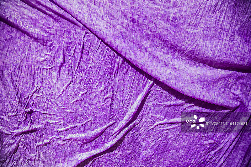 彩色巴赞布图片素材