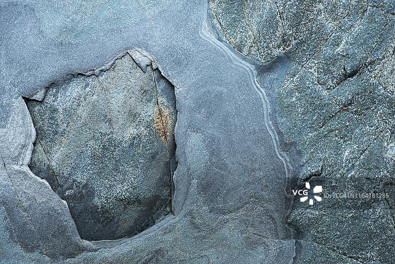 岩石纹理图片素材