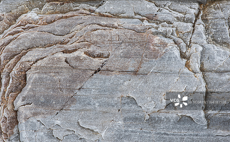 岩石纹理图片素材